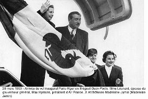 15 - Aviation commerciale (3)_000024